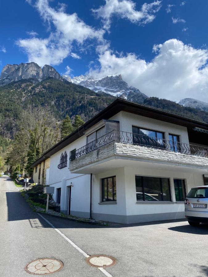 Amazing Appartment In The Middle Of The Nature Silenen Esterno foto